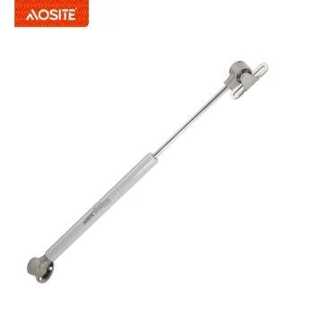 Dressing-table Gas Spring 1