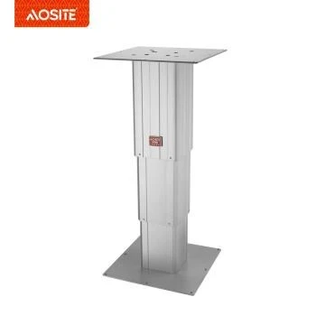 Tatami Remote Control Electric Lift1 1
