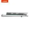 Cabinet Door Hinges Types Other Product Wholesale - AOSITE 4