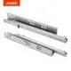Cabinet Door Hinges Types Other Product Wholesale - AOSITE 3