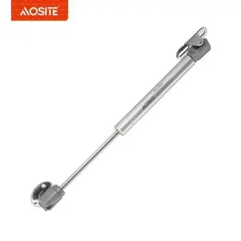 How To Source High-Capacity Cabinet Gas Springs For Large-Scale Projects? 1