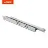 Cabinet Door Hinges Types Other Product Wholesale - AOSITE 2