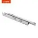 Cabinet Door Hinges Types Other Product Wholesale - AOSITE 2