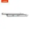 Cabinet Door Hinges Types Other Product Wholesale - AOSITE 5