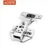 AOSITE Brand 2 Way Hinge- AOSITE 4