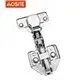 AOSITE Brand 2 Way Hinge- AOSITE 5