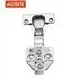 AOSITE Brand 2 Way Hinge- AOSITE 2