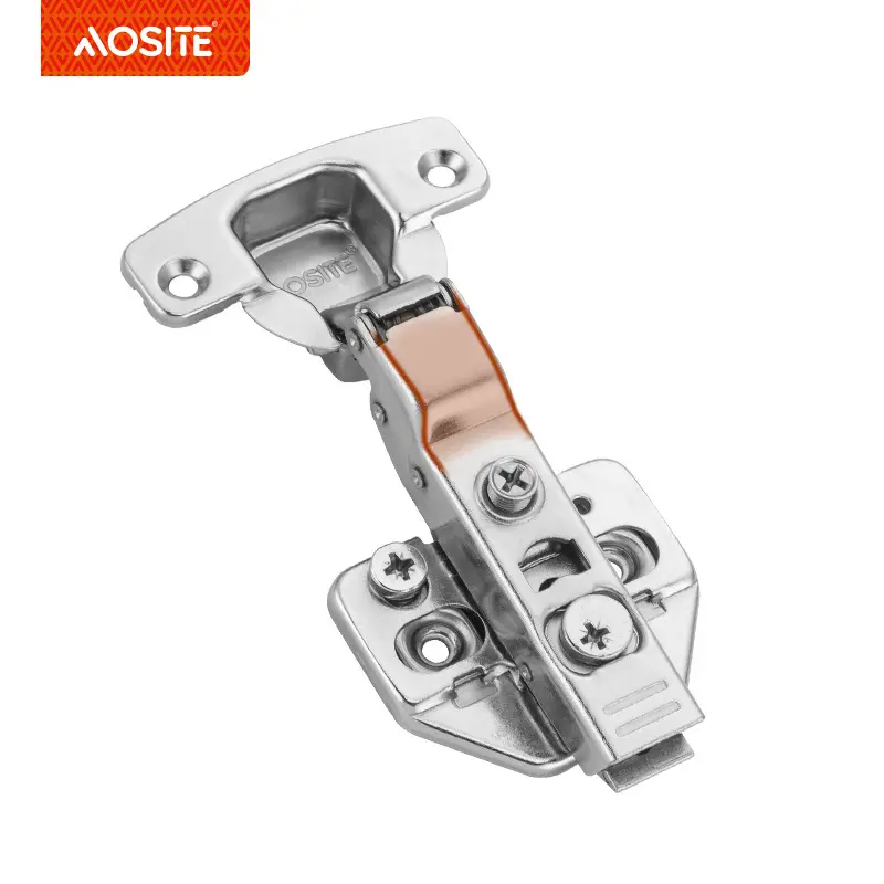 OEM 2 Way Hinge AOSITE Cabinets 3