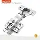 AOSITE Brand 2 Way Hinge Supplier 1