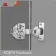 AOSITE Brand 2 Way Hinge- AOSITE 1