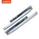 Wholesale Undermount Drawer Slides AOSITE Brand- AOSITE 7