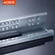Wholesale Undermount Drawer Slides AOSITE Brand- AOSITE 3