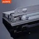 Wholesale Undermount Drawer Slides AOSITE Brand- AOSITE 4