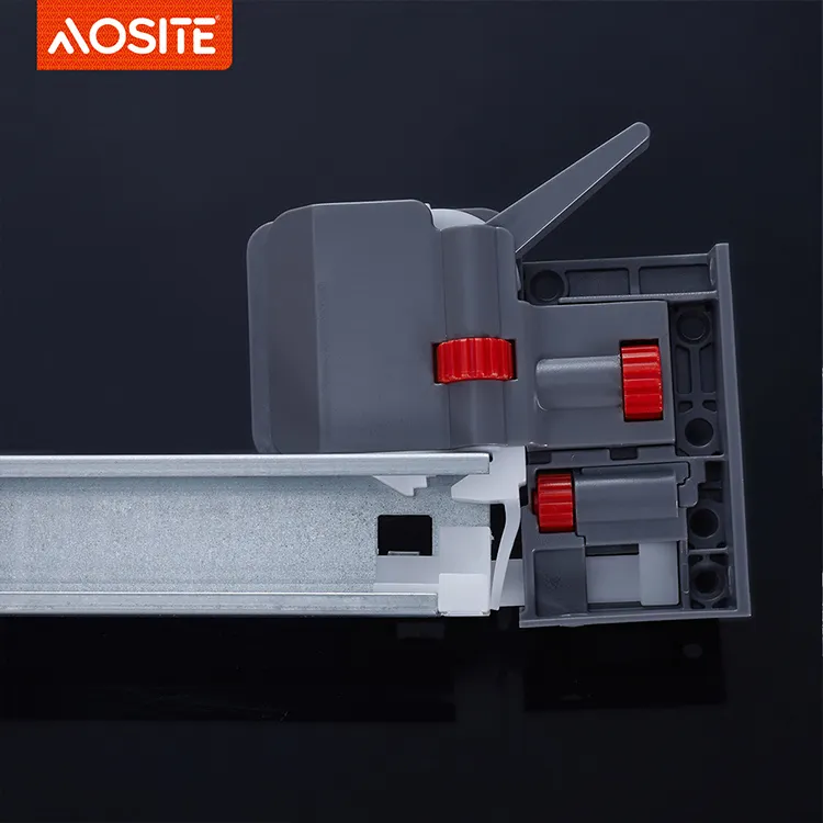 Wholesale Undermount Drawer Slides AOSITE Brand- AOSITE 5