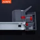 Wholesale Undermount Drawer Slides AOSITE Brand- AOSITE 5