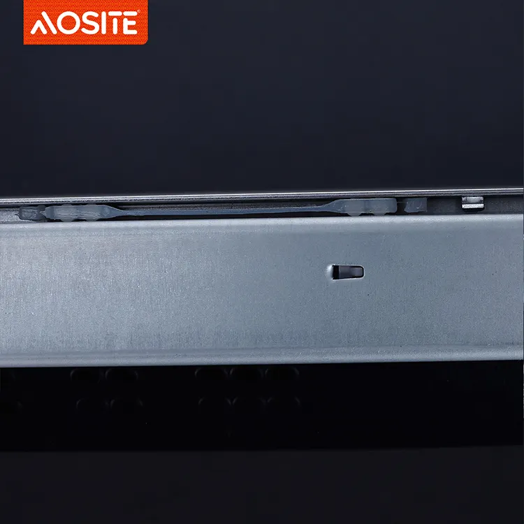 Wholesale Undermount Drawer Slides AOSITE Brand- AOSITE 6