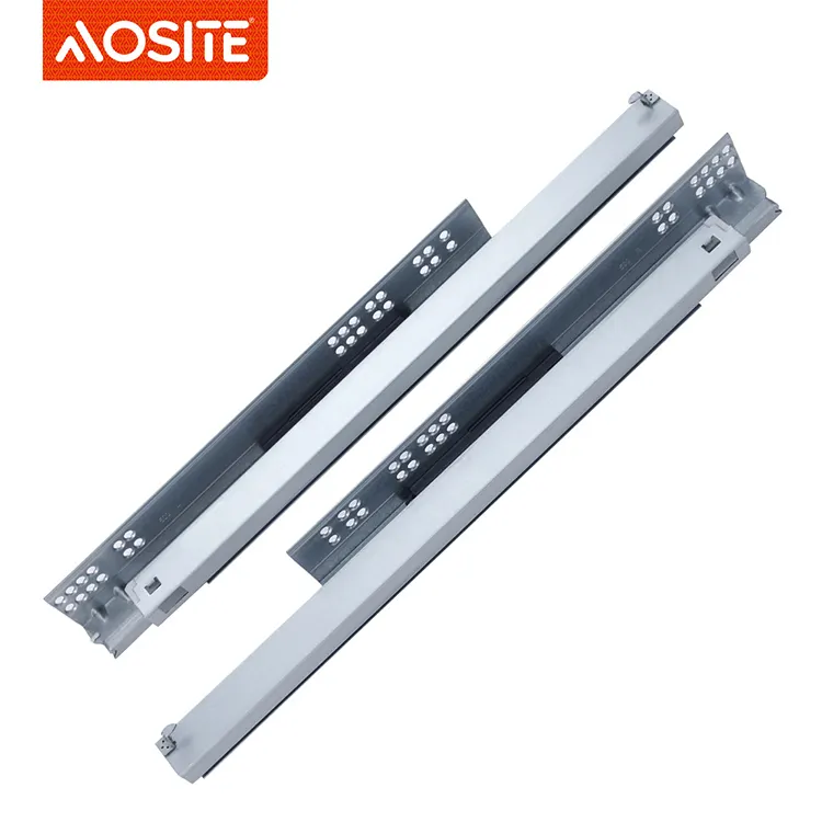 Drawer Slide Supplier AOSITE Company- AOSITE 7