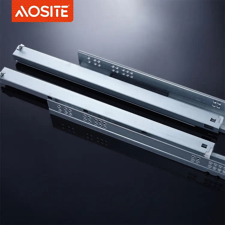 Drawer Slide Supplier AOSITE Company- AOSITE 3