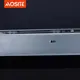 Drawer Slide Supplier AOSITE Company- AOSITE 4