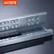 Drawer Slide Supplier AOSITE Company- AOSITE 5