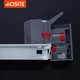 Drawer Slide Supplier AOSITE Company- AOSITE 6