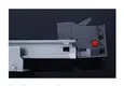 AOSITE Undermount Drawer Slides- AOSITE 5