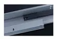 AOSITE Undermount Drawer Slides- AOSITE 4