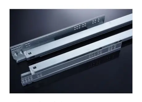 AOSITE Undermount Drawer Slides- AOSITE 3