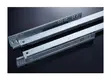 AOSITE Undermount Drawer Slides- AOSITE 3