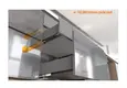 AOSITE Undermount Drawer Slides- AOSITE 6