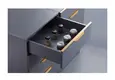 AOSITE Undermount Drawer Slides- AOSITE 2