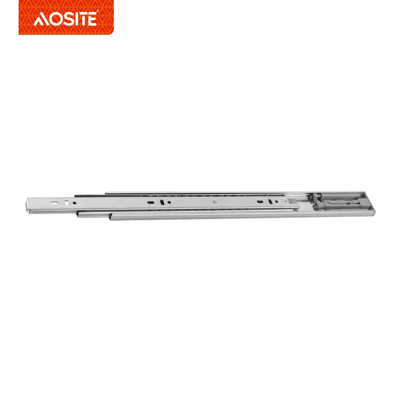 Wholesale Drawer Slides AOSITE Company- AOSITE 5