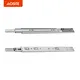 Wholesale Drawer Slides AOSITE Company- AOSITE 6