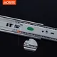Drawer Slide Manufacturer AOSITE Brand- AOSITE 3