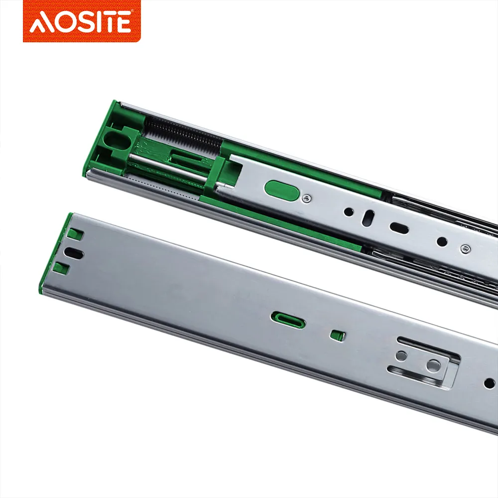 Drawer Slide Manufacturer AOSITE Brand- AOSITE 4