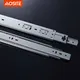Drawer Slide Manufacturer AOSITE Brand- AOSITE 5