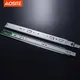 Drawer Slide Manufacturer AOSITE Brand- AOSITE 6