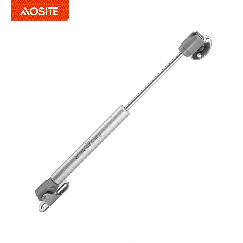 Soft Up Gas Support for Cabinet Door 1