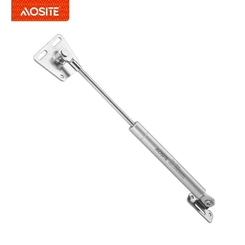 Soft Up Gas Spring For Cabinet Door 1