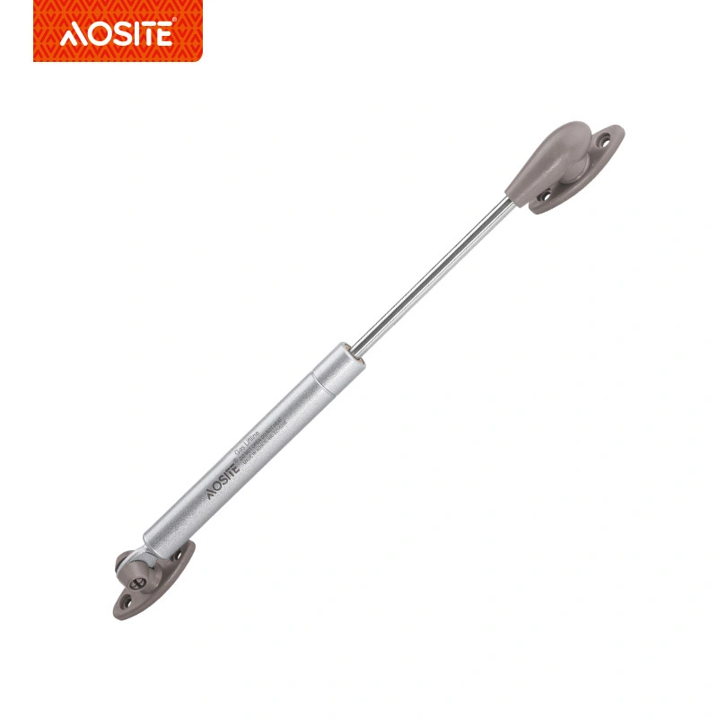 Soft Up Gas Support for Kitchen Cabinet 1