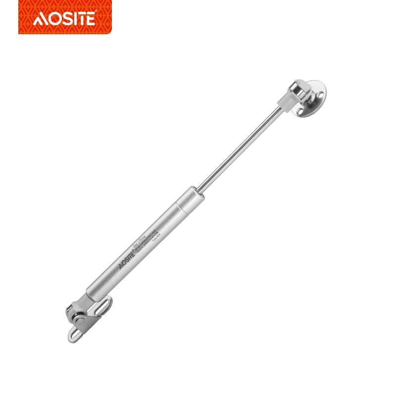 Soft Up Gas Spring For Kitchen Cabinet 1