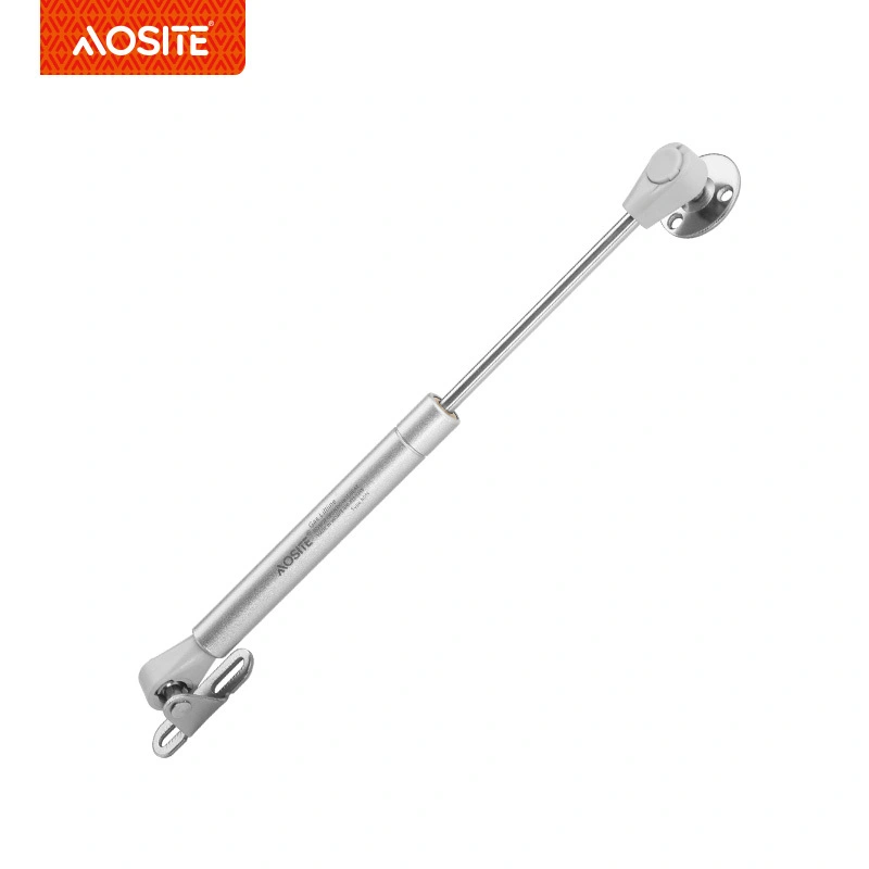 Soft Up Gas Spring For Furniture Cabinet 1
