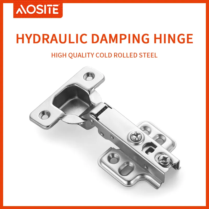 One Way Hinge AOSITE- AOSITE 6