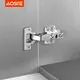 One Way Hinge AOSITE- AOSITE 4