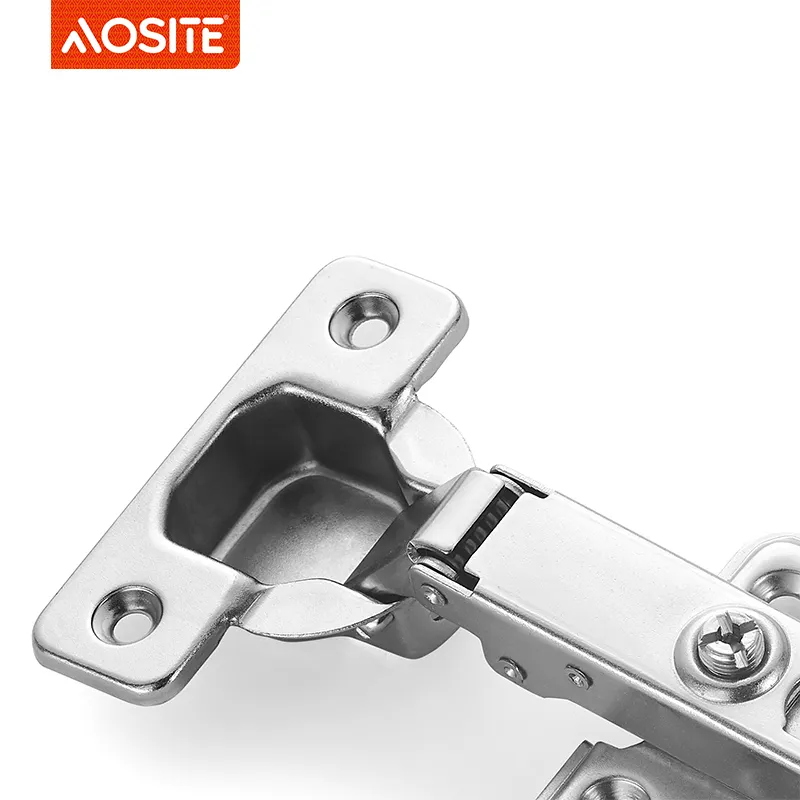 One Way Hinge AOSITE- AOSITE 3