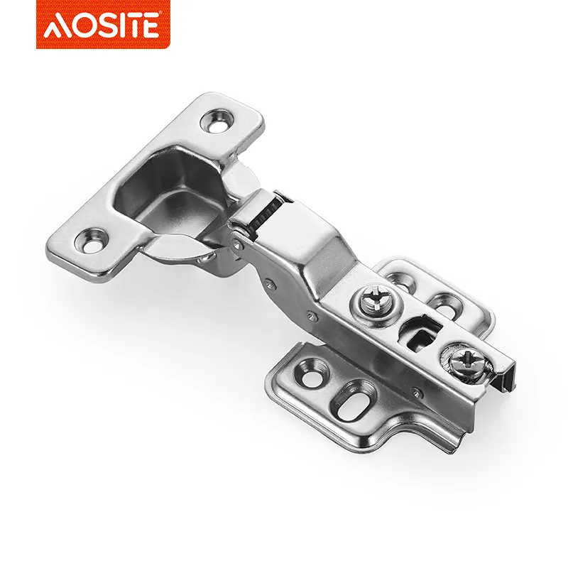 One Way Hinge AOSITE- AOSITE 2