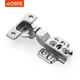 One Way Hinge AOSITE- AOSITE 2