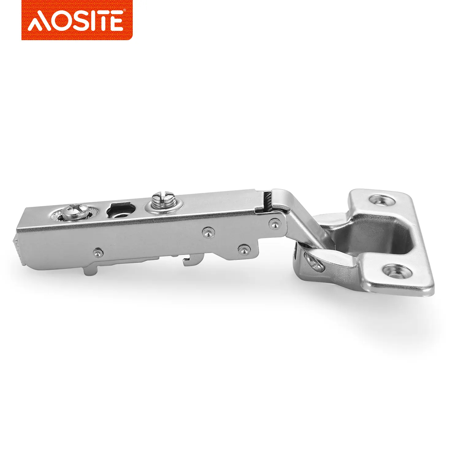 Door Hinges Manufacturer AOSITE- AOSITE 5