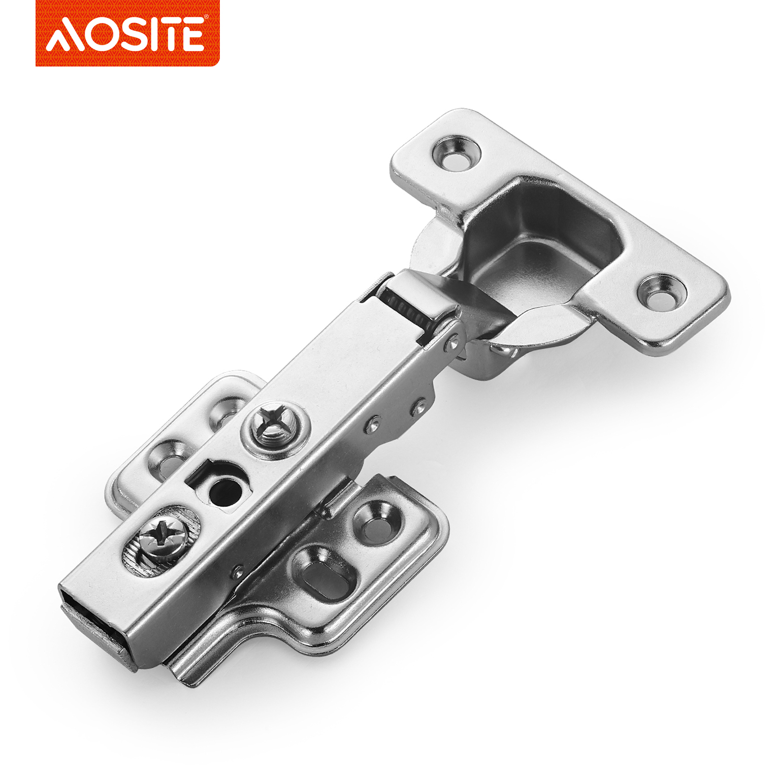 Old fashioned Roller Drawer Slide Installation How to Install Drawer