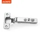 Door Hinges Manufacturer AOSITE- AOSITE 3